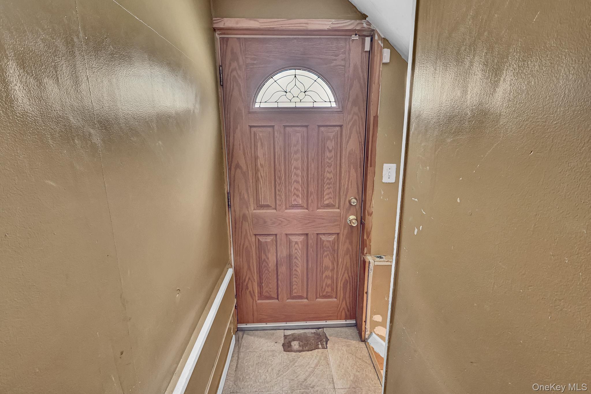 17 Shonnard Avenue Property Photo 22