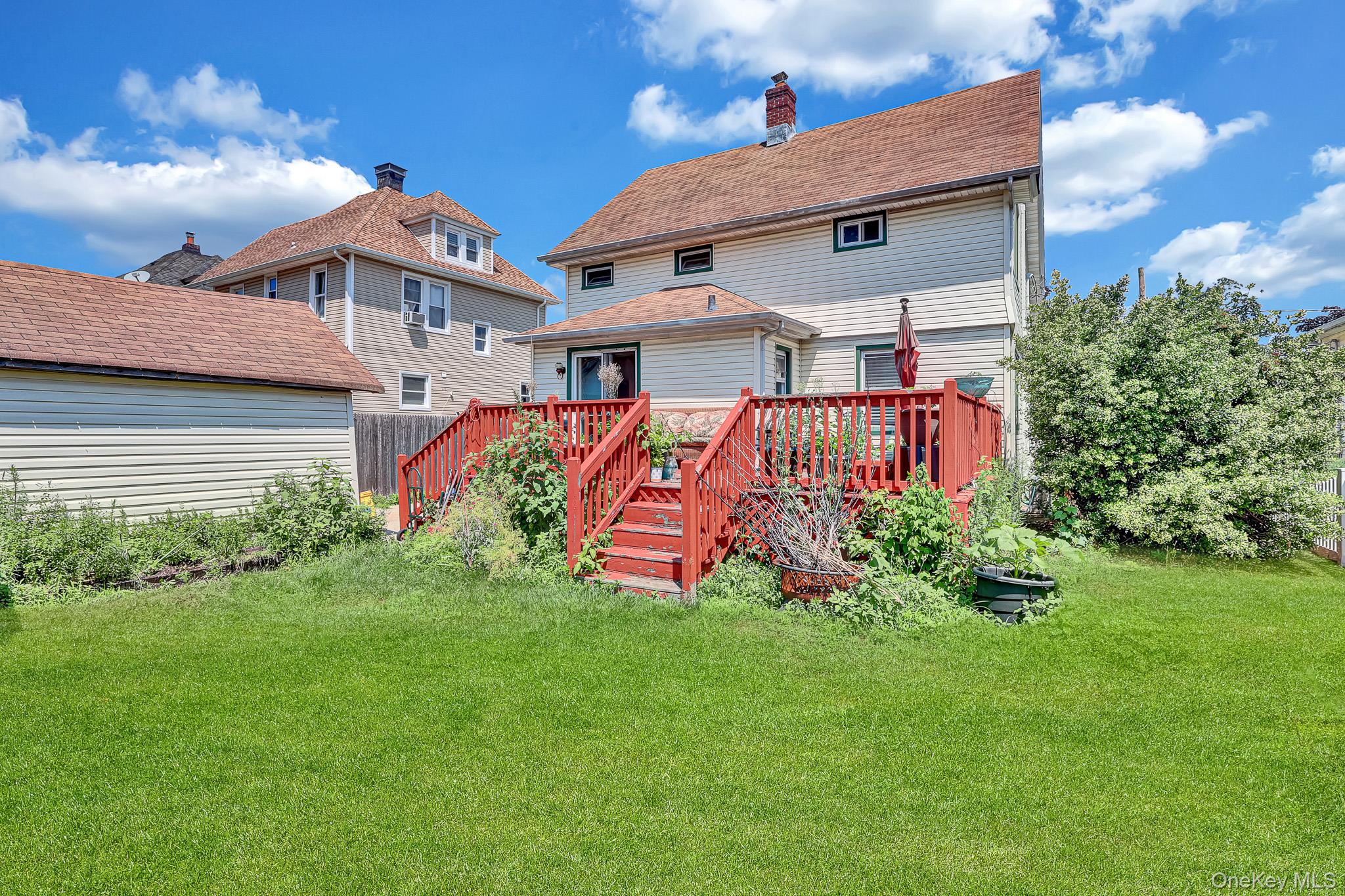 17 Shonnard Avenue Property Photo 23