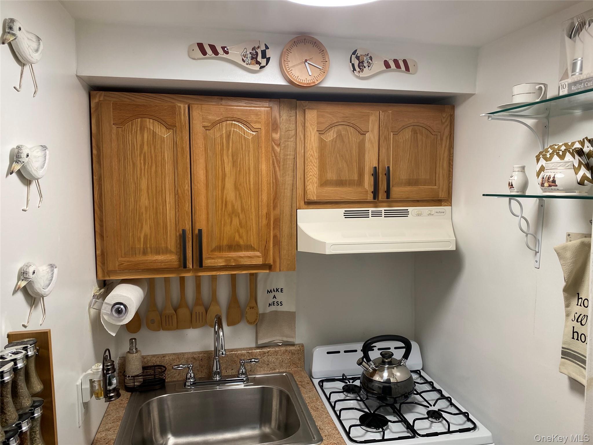 1309 E 52nd Street Property Photo 7