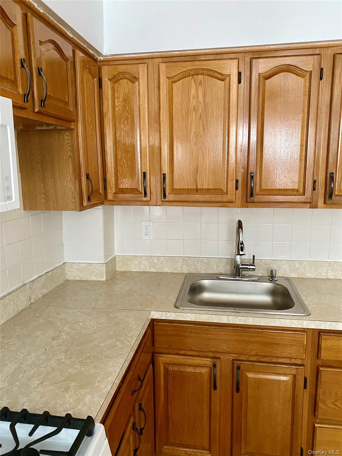 1309 E 52nd Street Property Photo 13