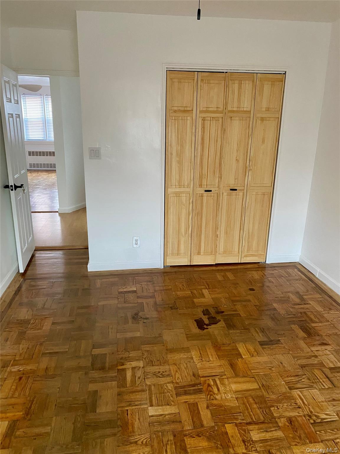 1309 E 52nd Street Property Photo 15