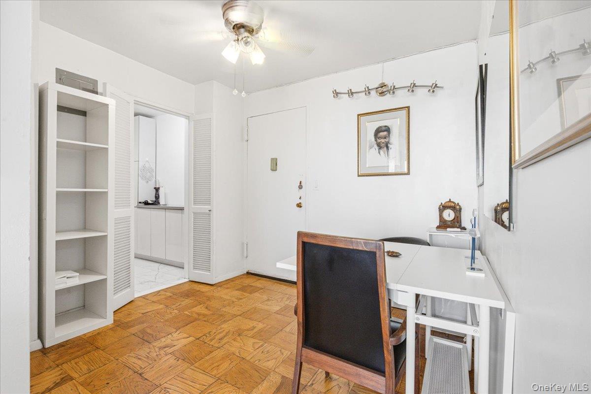 70-25 Yellowstone Boulevard 16r Property Photo 11