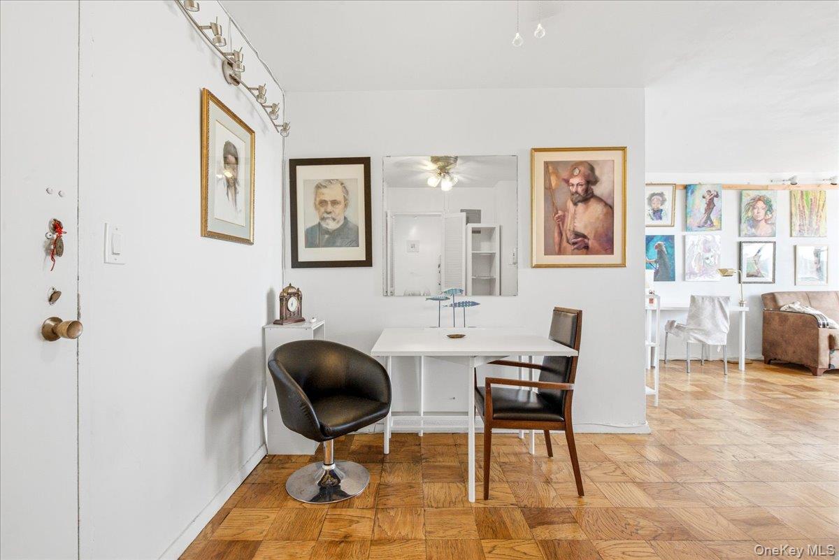 70-25 Yellowstone Boulevard 16r Property Photo 12