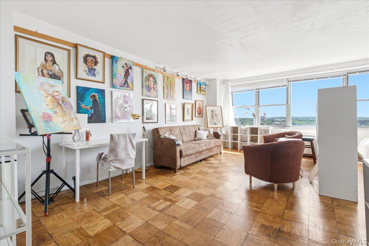 70-25 Yellowstone Boulevard 16r Property Photo 15