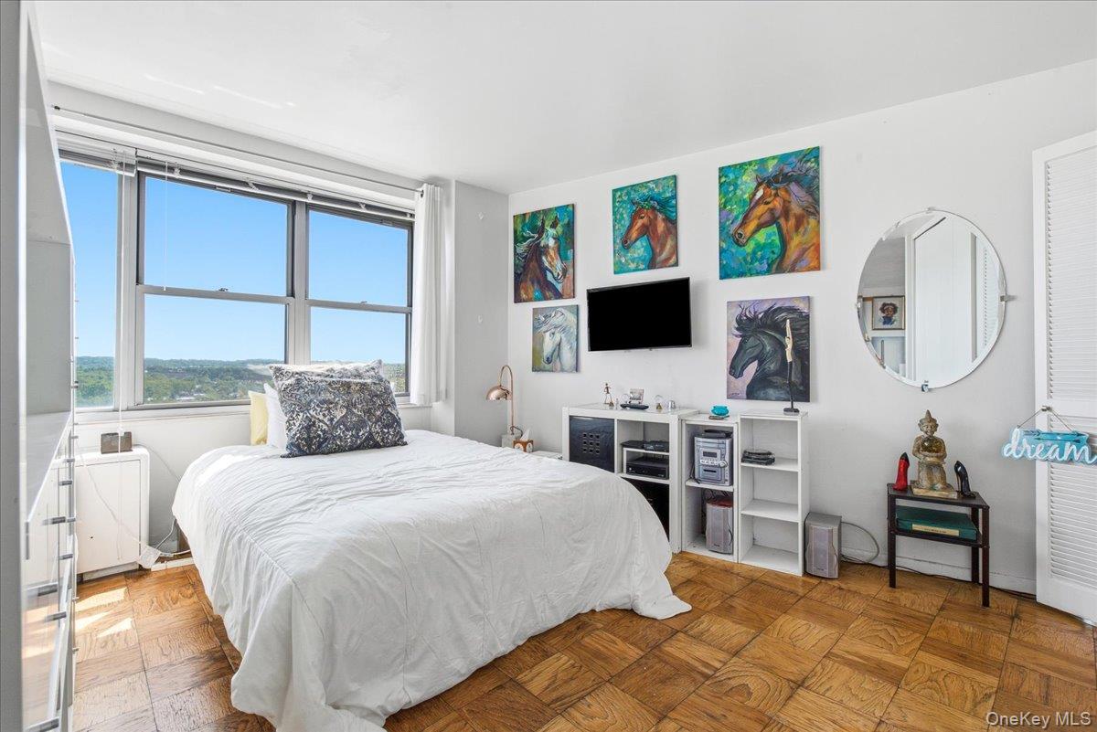 70-25 Yellowstone Boulevard 16r Property Photo 18