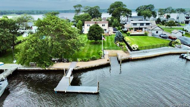 131 Crystal Beach Boulevard Property Photo 13