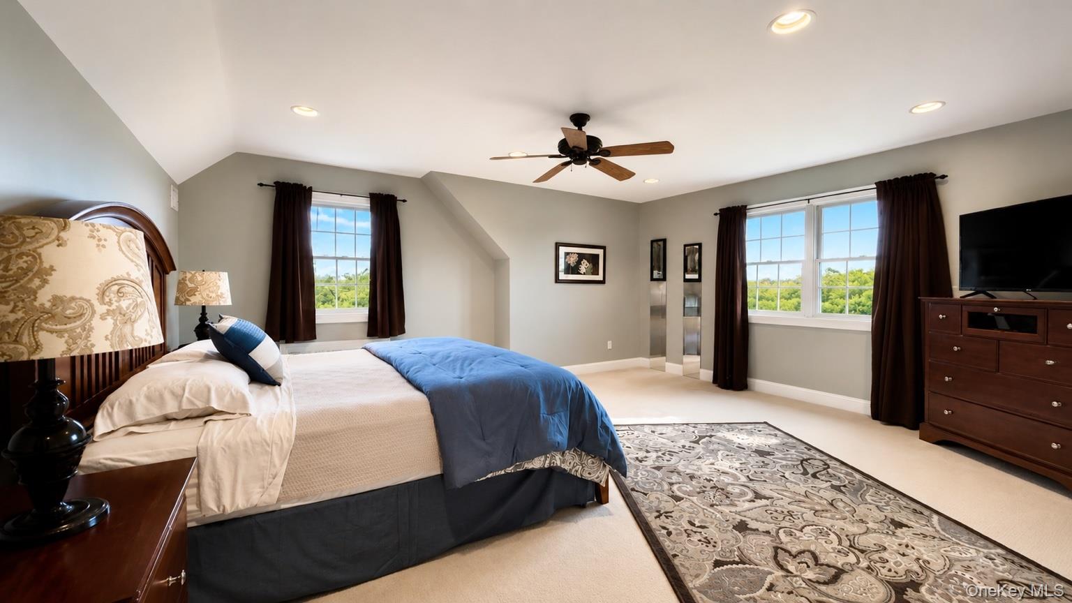 131 Crystal Beach Boulevard Property Photo 16