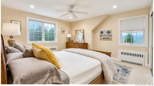 131 Crystal Beach Boulevard Property Photo 17