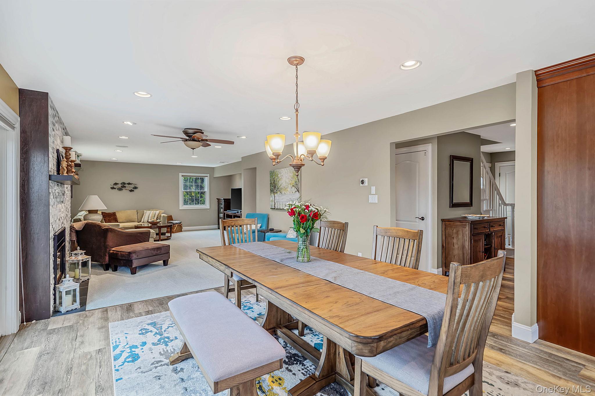 131 Crystal Beach Boulevard Property Photo 21