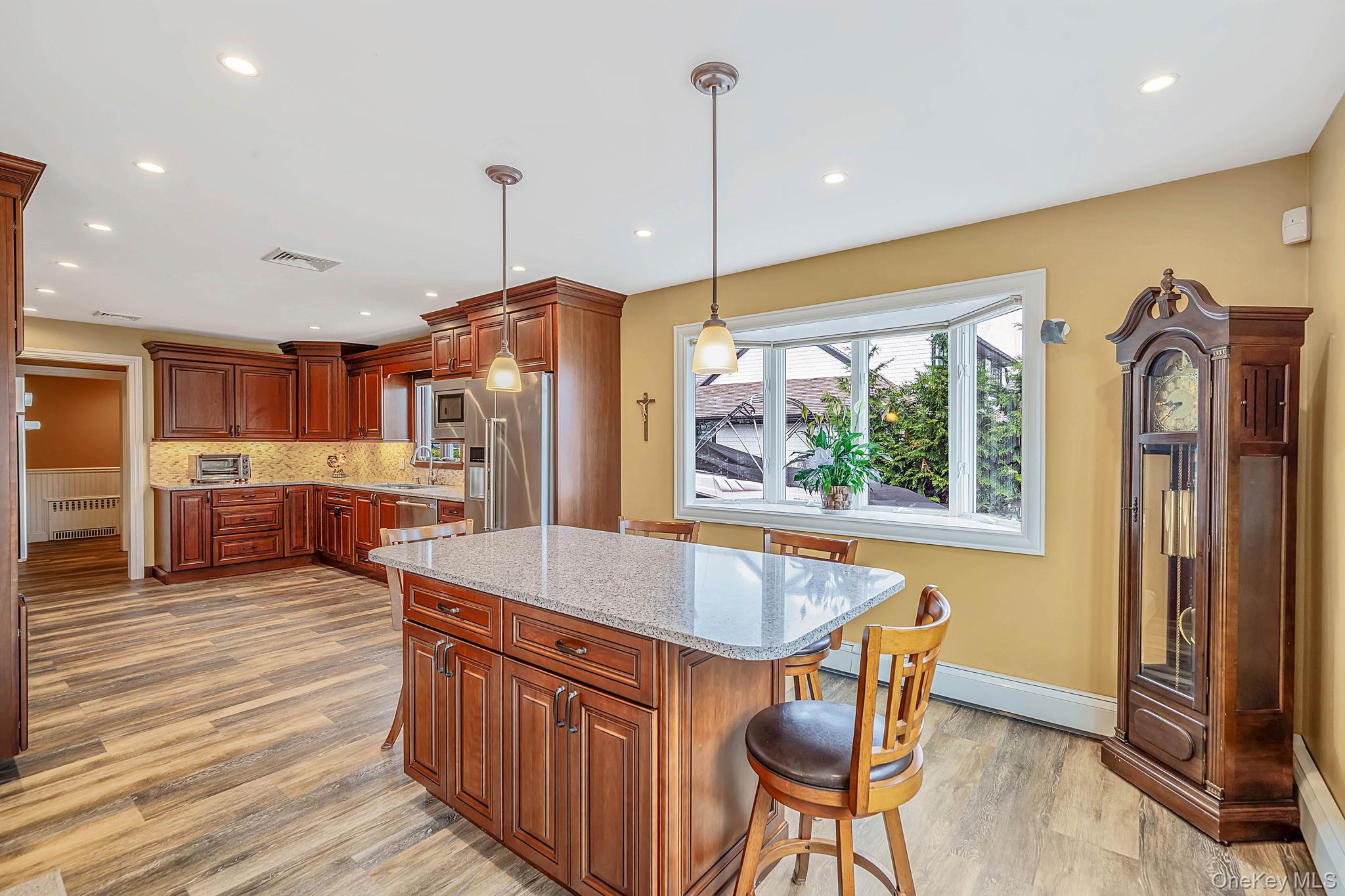 131 Crystal Beach Boulevard Property Photo 22