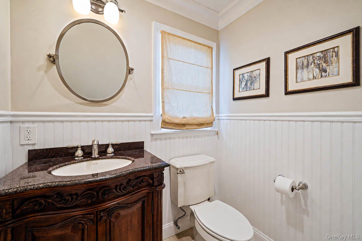131 Crystal Beach Boulevard Property Photo 29