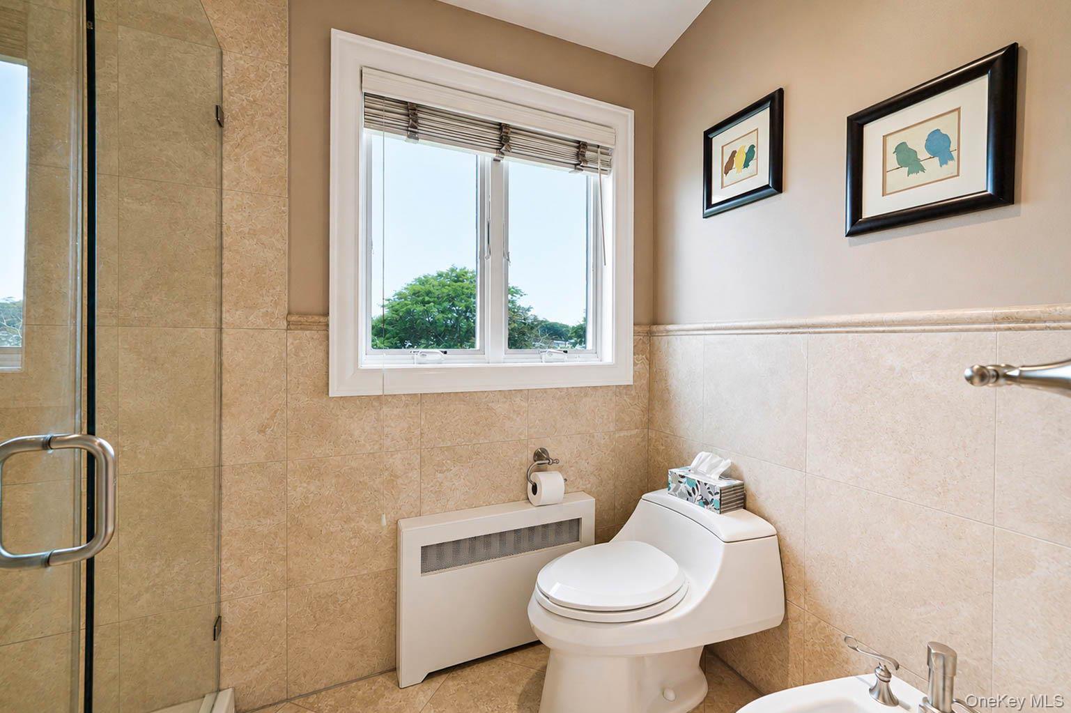 131 Crystal Beach Boulevard Property Photo 33