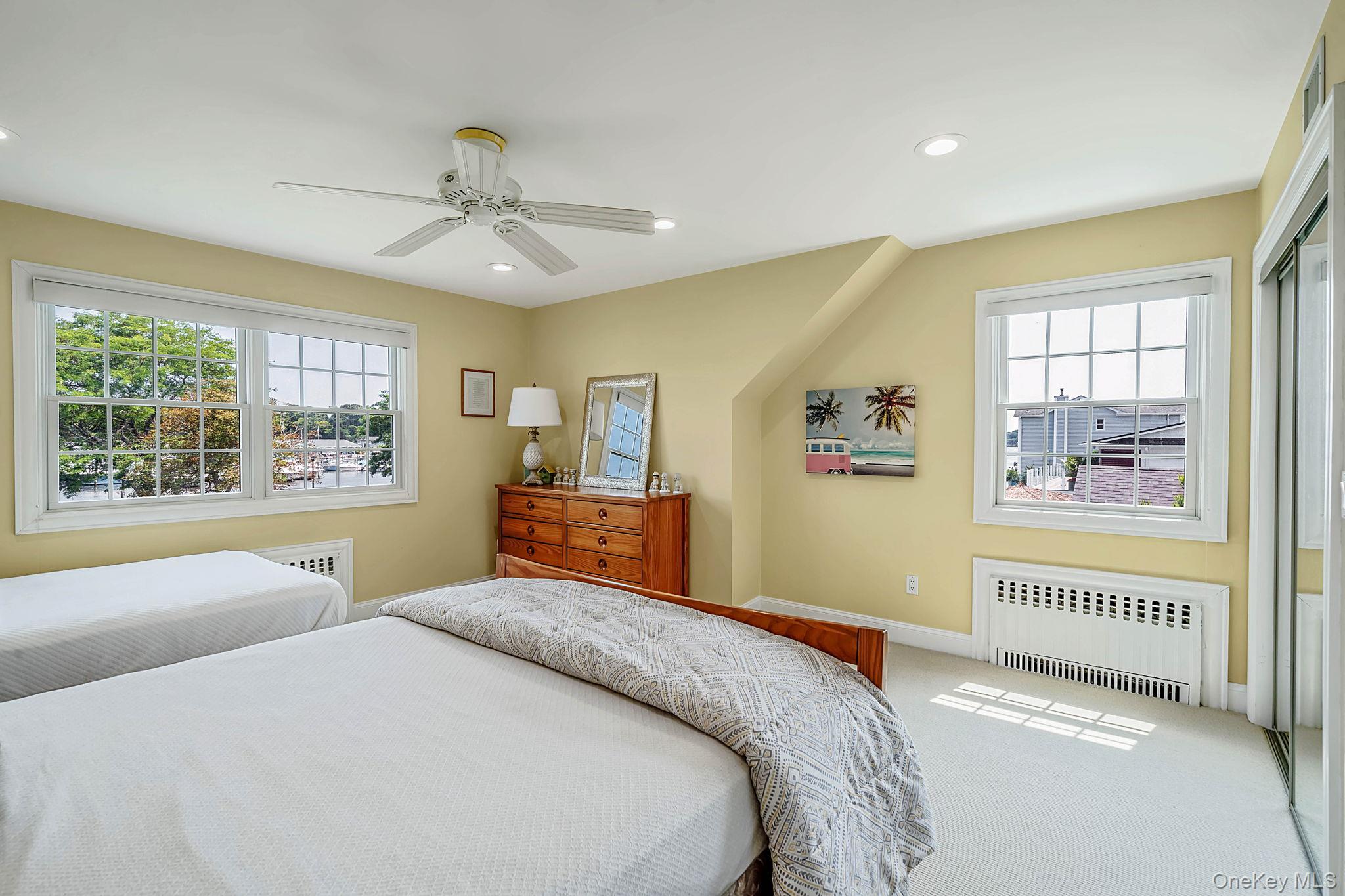 131 Crystal Beach Boulevard Property Photo 34