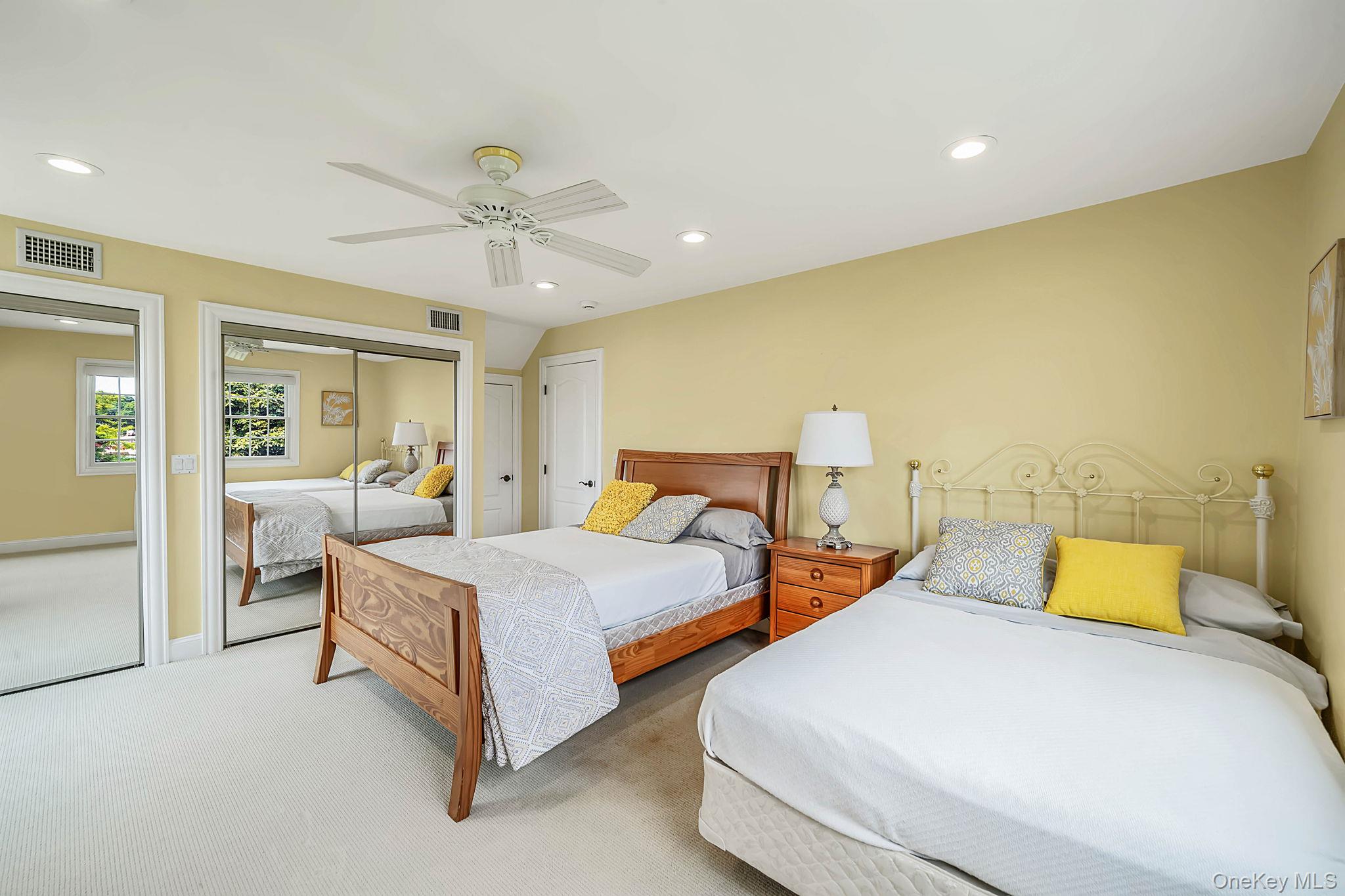 131 Crystal Beach Boulevard Property Photo 35