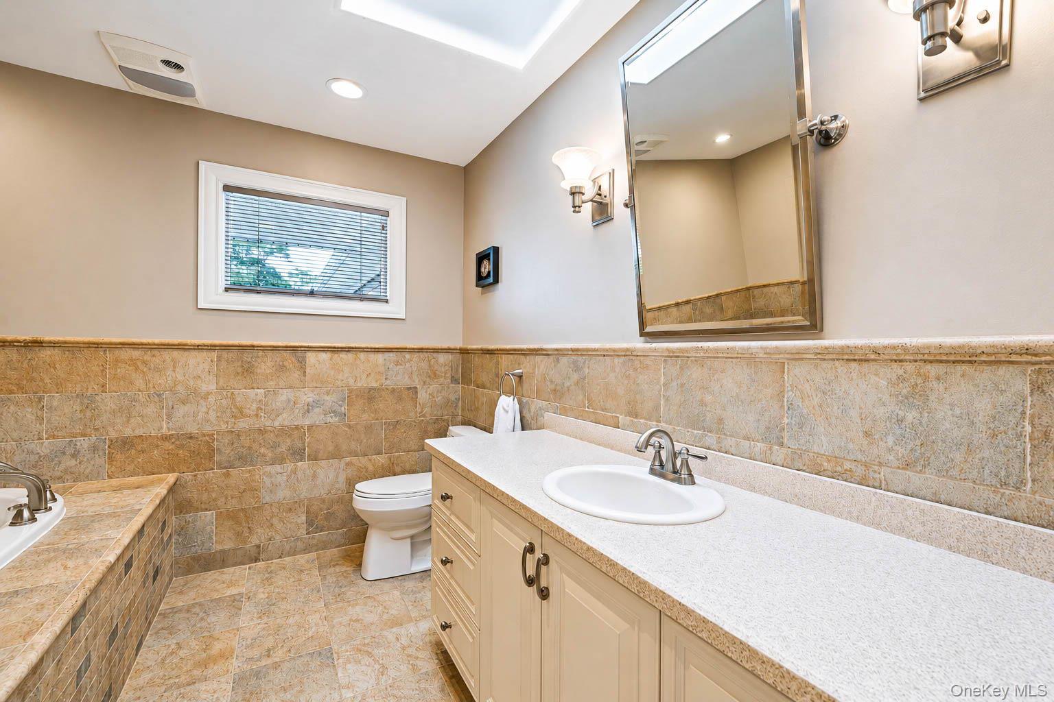 131 Crystal Beach Boulevard Property Photo 36