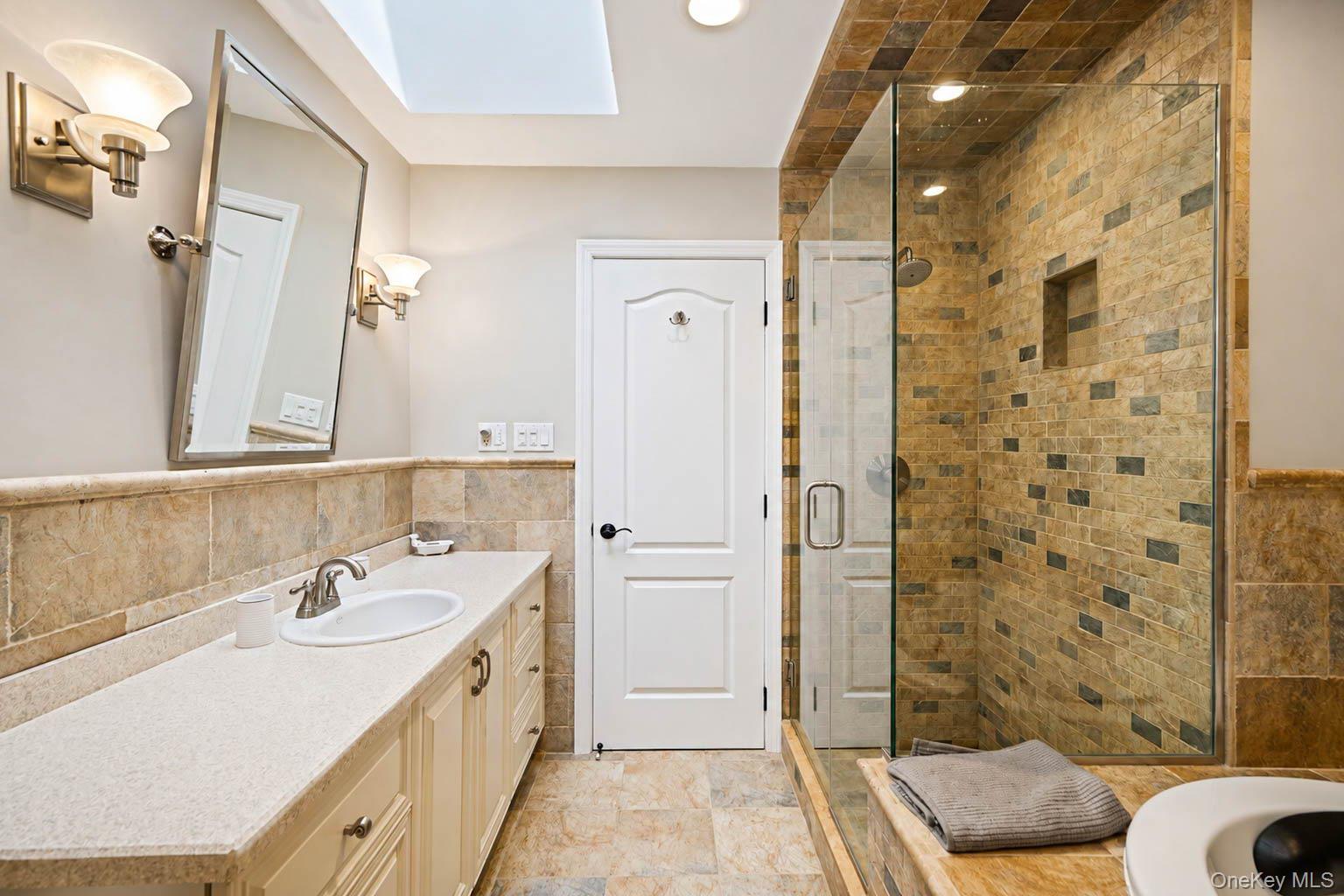 131 Crystal Beach Boulevard Property Photo 38