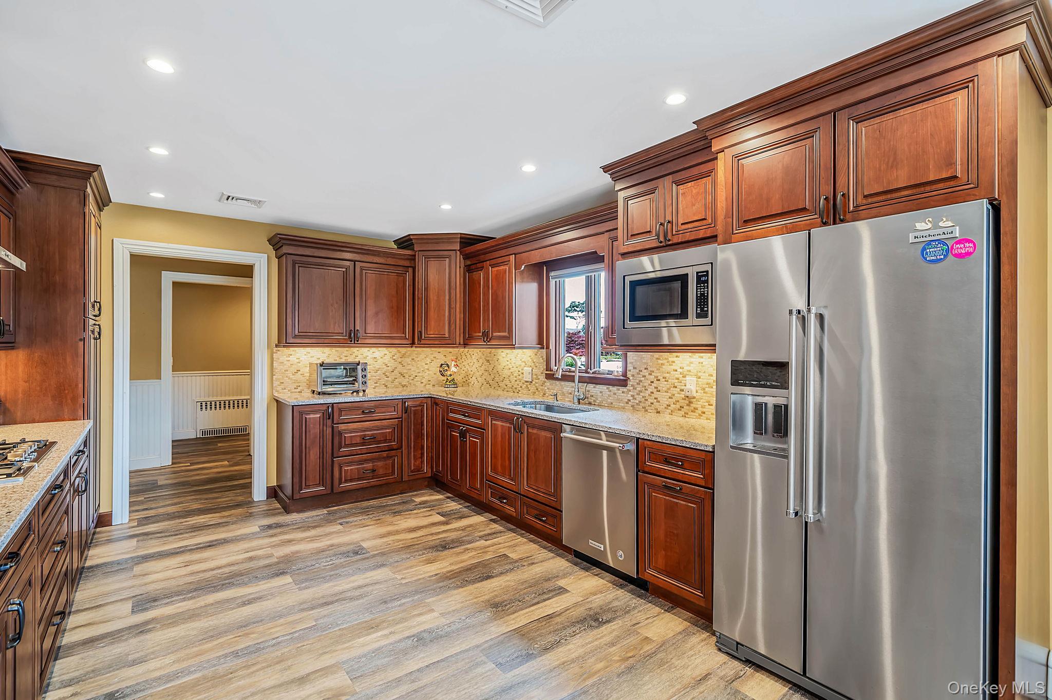131 Crystal Beach Boulevard Property Photo 40