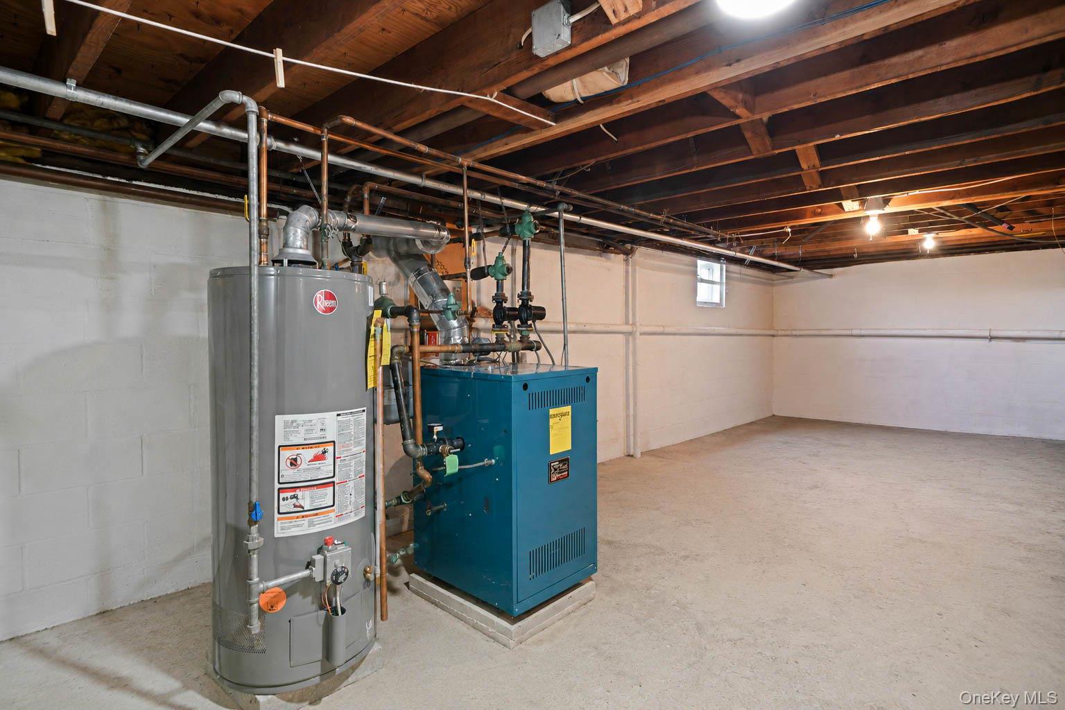 131 Crystal Beach Boulevard Property Photo 43