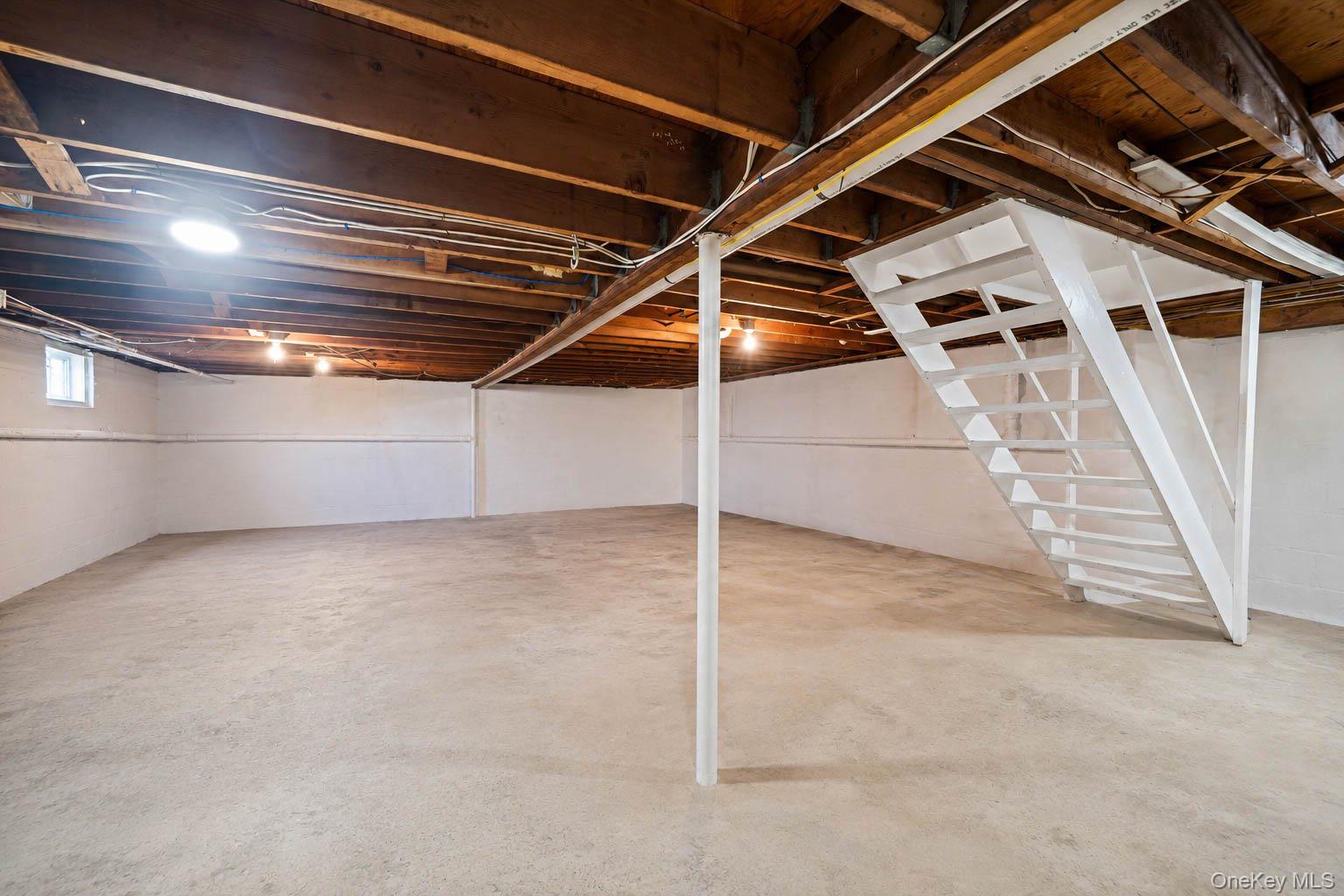131 Crystal Beach Boulevard Property Photo 45