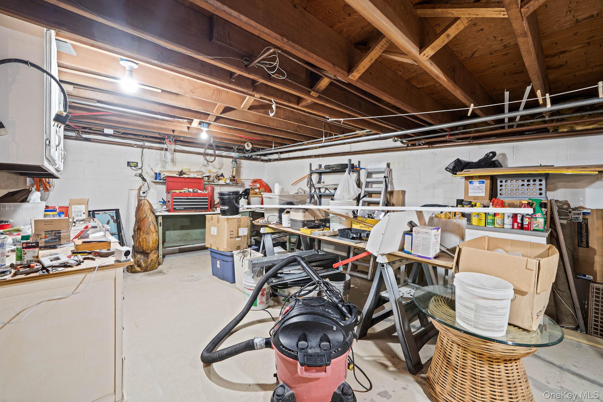 131 Crystal Beach Boulevard Property Photo 46