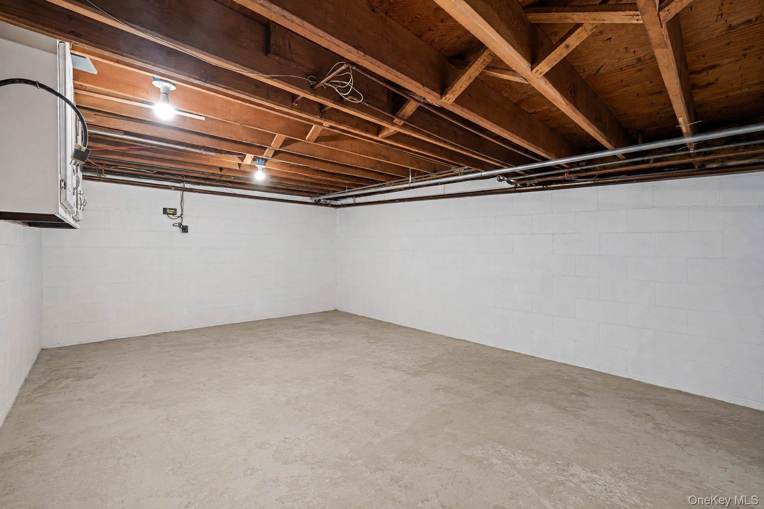 131 Crystal Beach Boulevard Property Photo 47