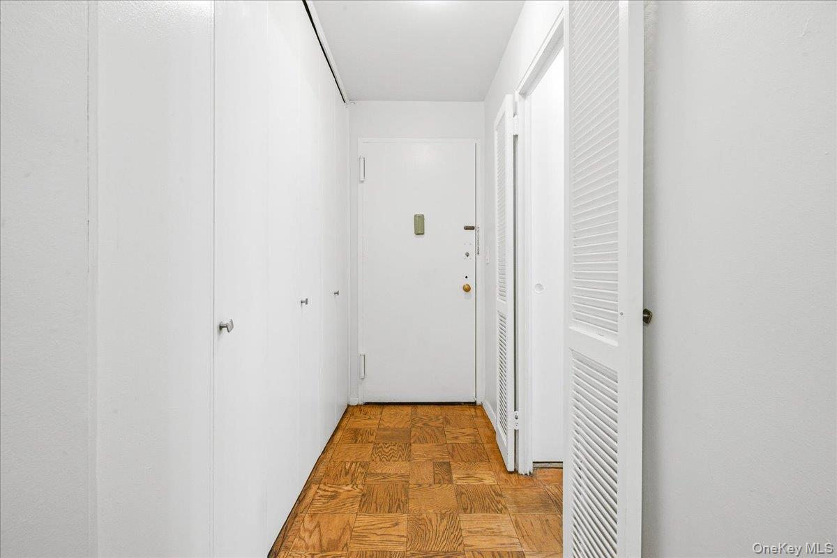 70-25 Yellowstone Boulevard 4b Property Photo 7