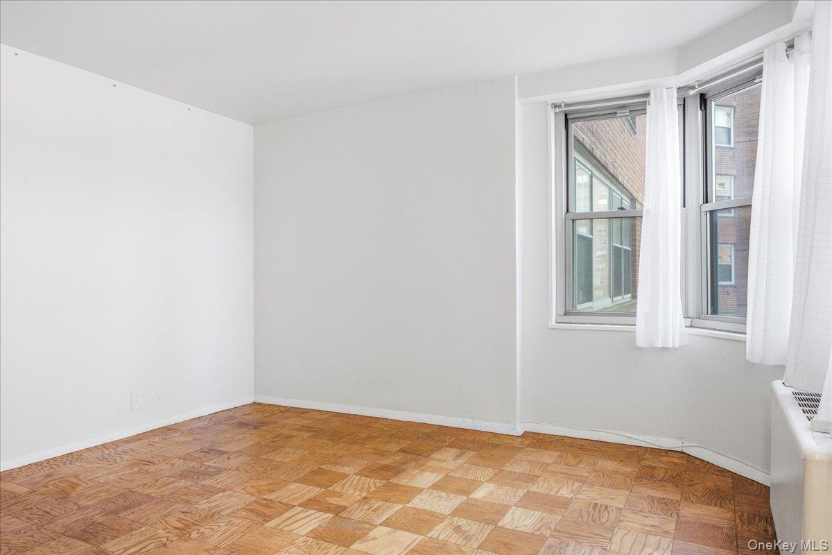 70-25 Yellowstone Boulevard 4b Property Photo 23