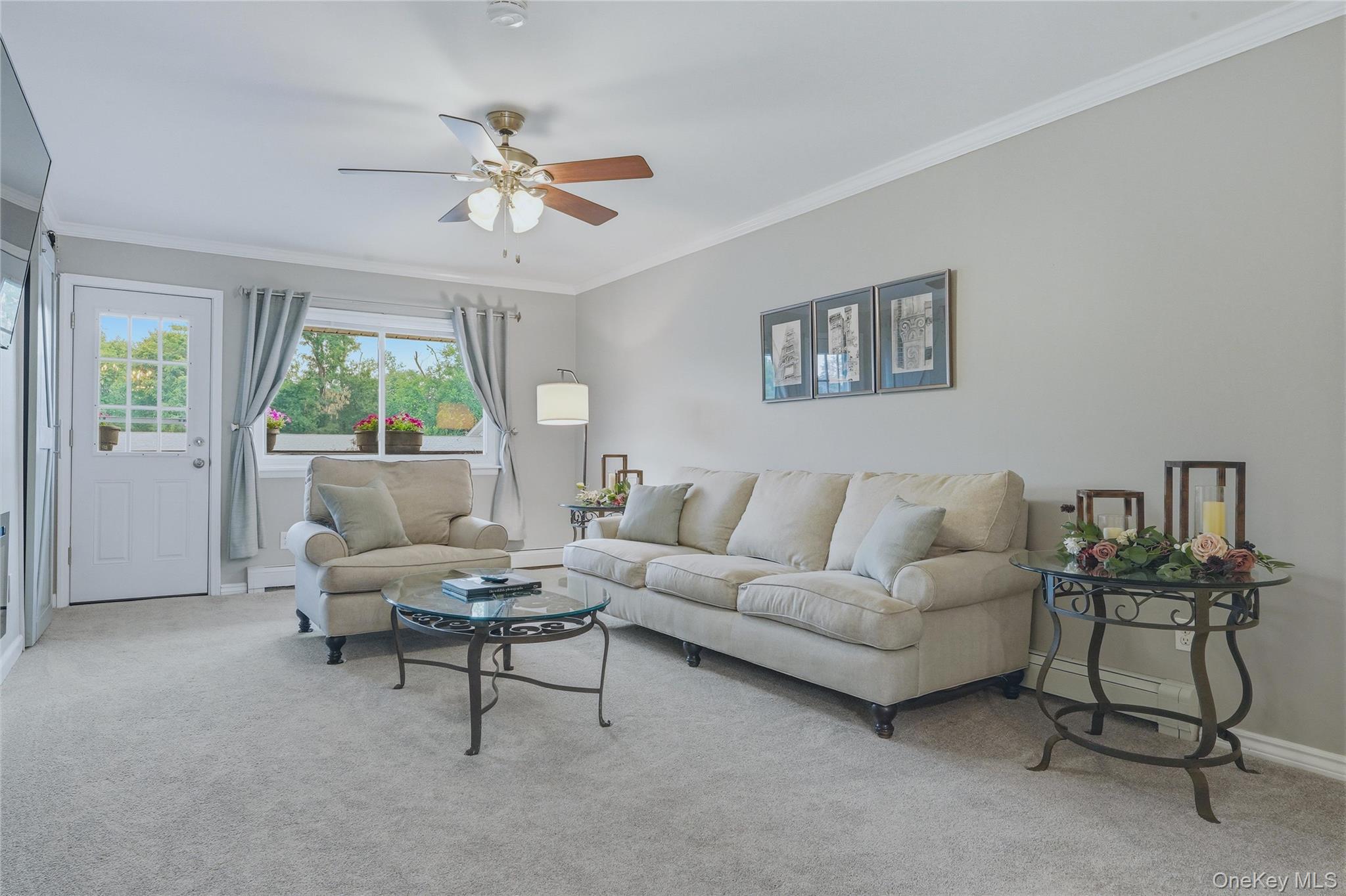 321 Titusville Road F106 Property Photo 5