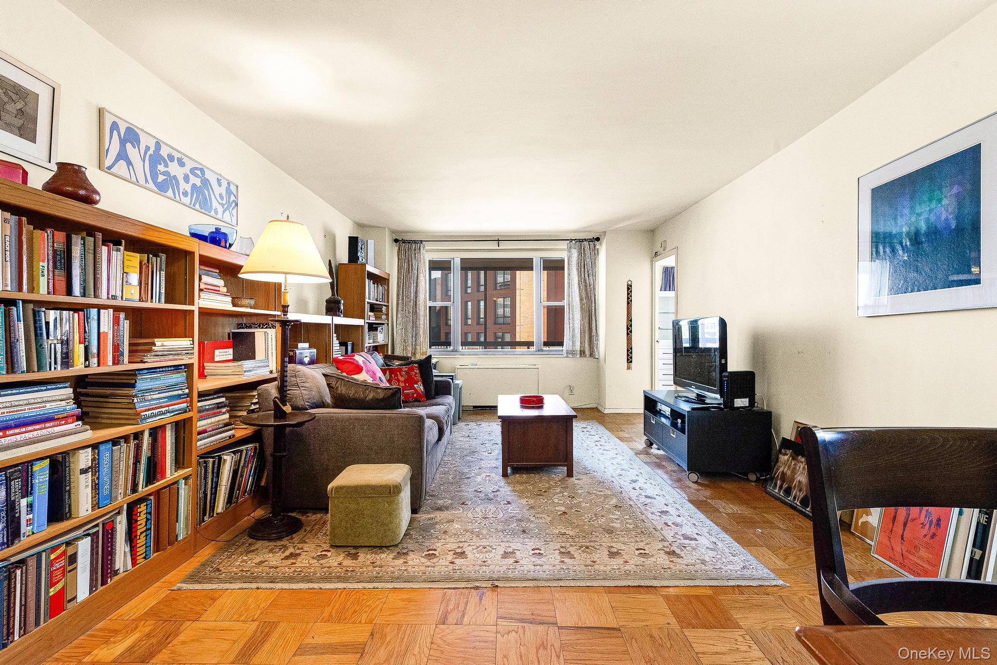 70-25 Yellowstone Blvd Yellowstone Boulevard 4D Property Photo 1