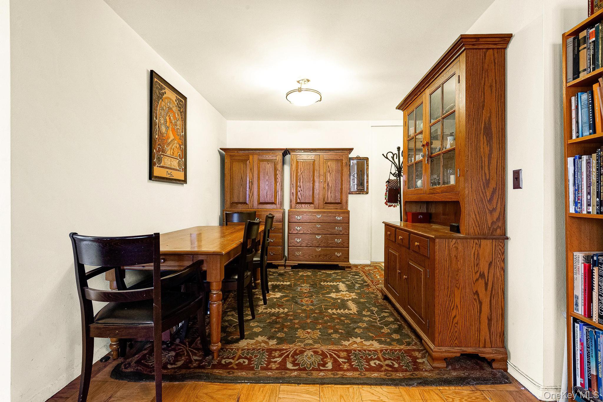 70-25 Yellowstone Blvd Yellowstone Boulevard 4d Property Photo 3