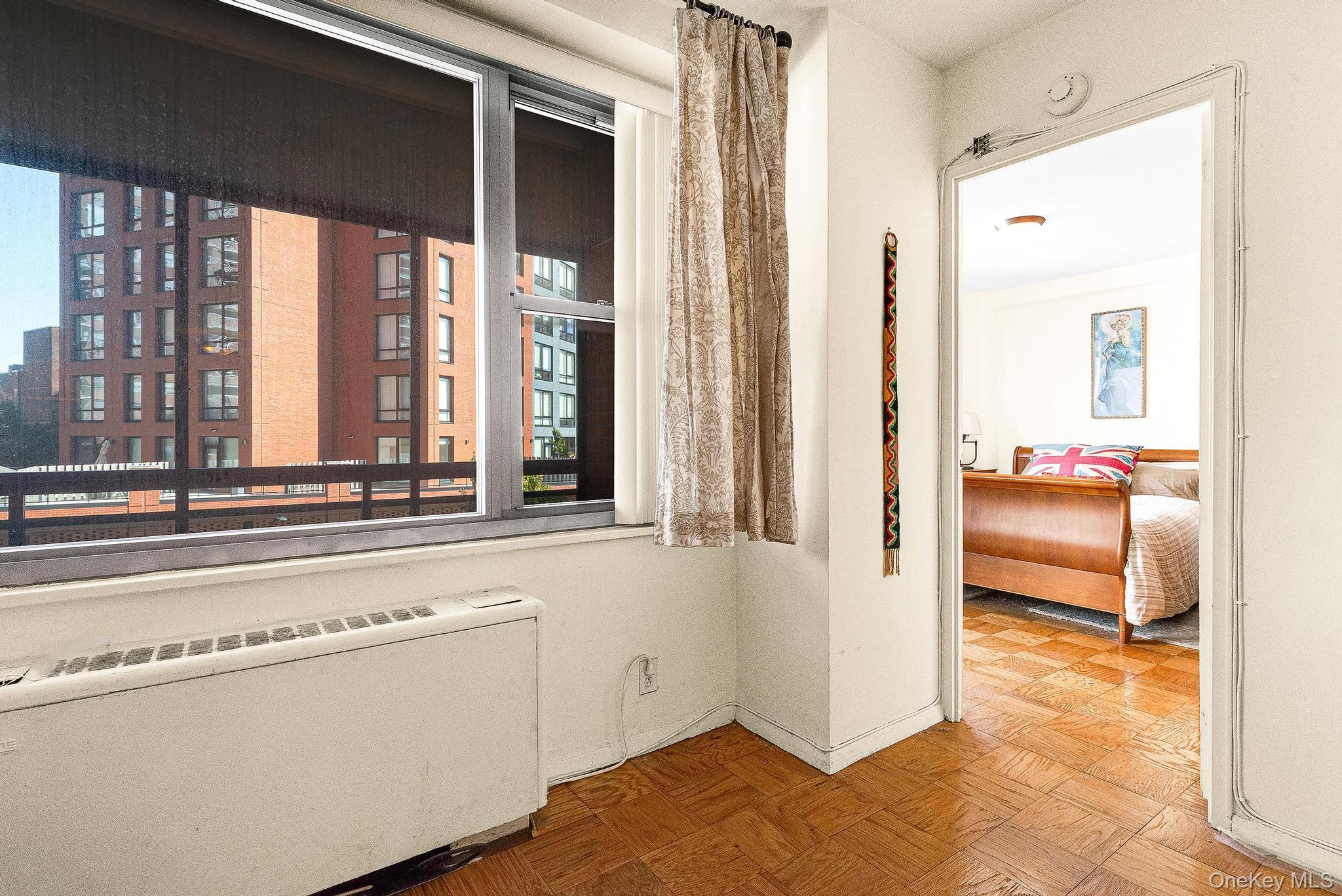 70-25 Yellowstone Blvd Yellowstone Boulevard 4d Property Photo 7