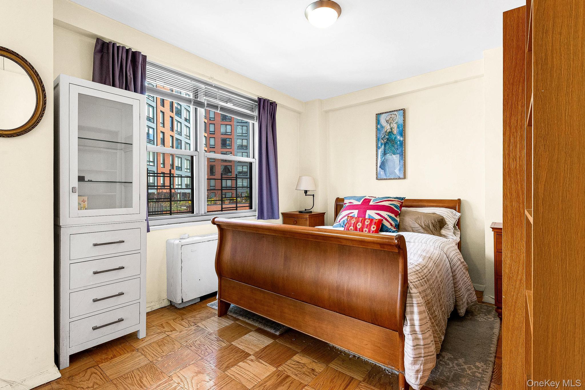 70-25 Yellowstone Blvd Yellowstone Boulevard 4d Property Photo 8