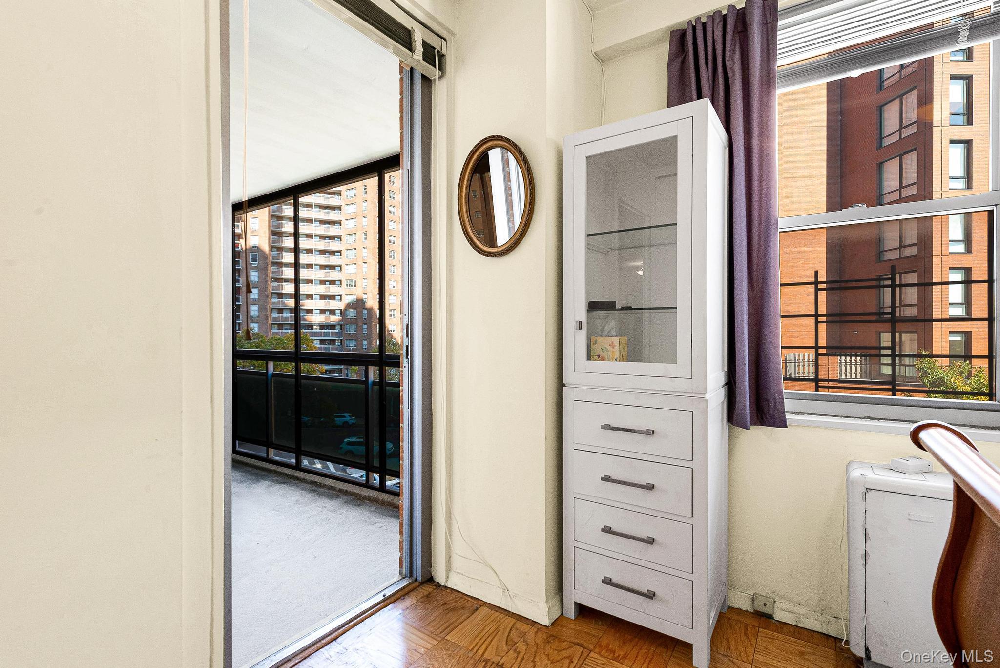 70-25 Yellowstone Blvd Yellowstone Boulevard 4d Property Photo 9