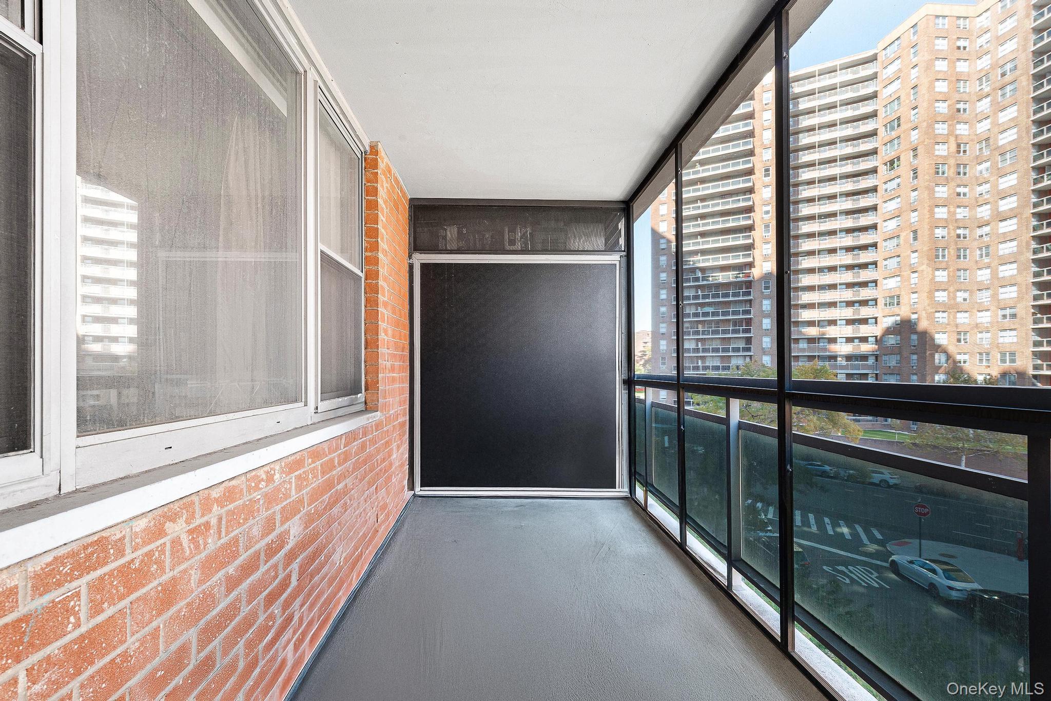 70-25 Yellowstone Blvd Yellowstone Boulevard 4d Property Photo 10