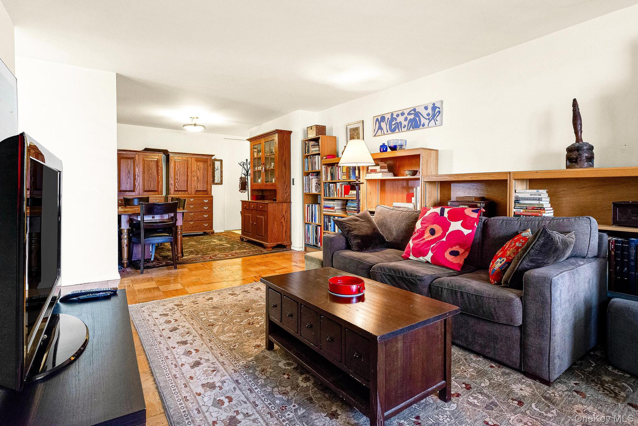 70-25 Yellowstone Blvd Yellowstone Boulevard 4d Property Photo 11