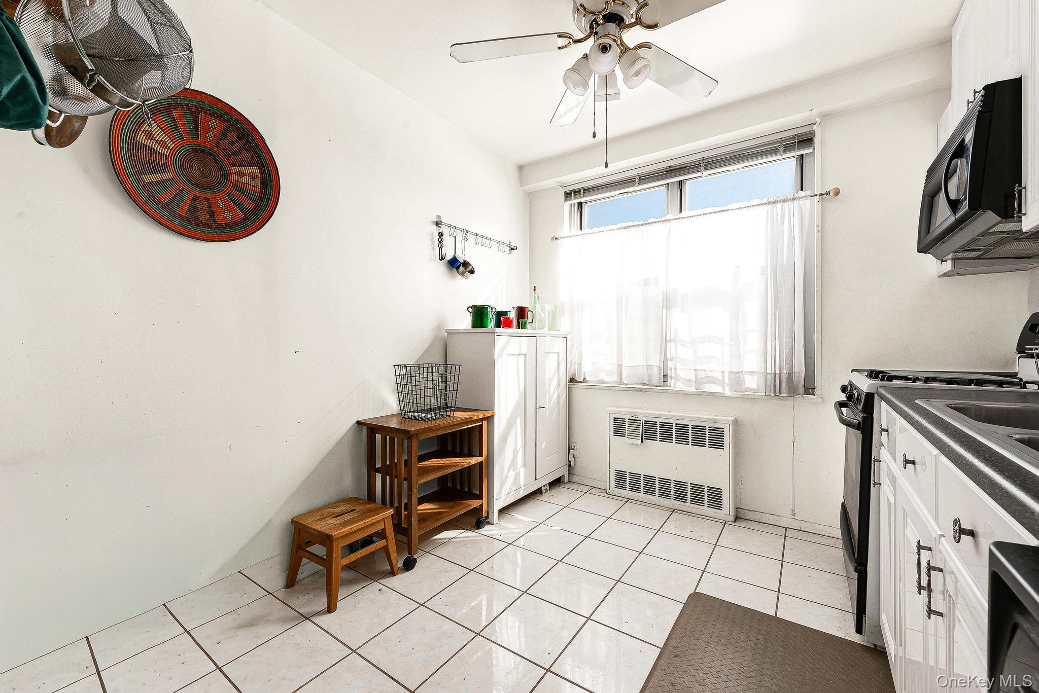 70-25 Yellowstone Blvd Yellowstone Boulevard 4d Property Photo 16