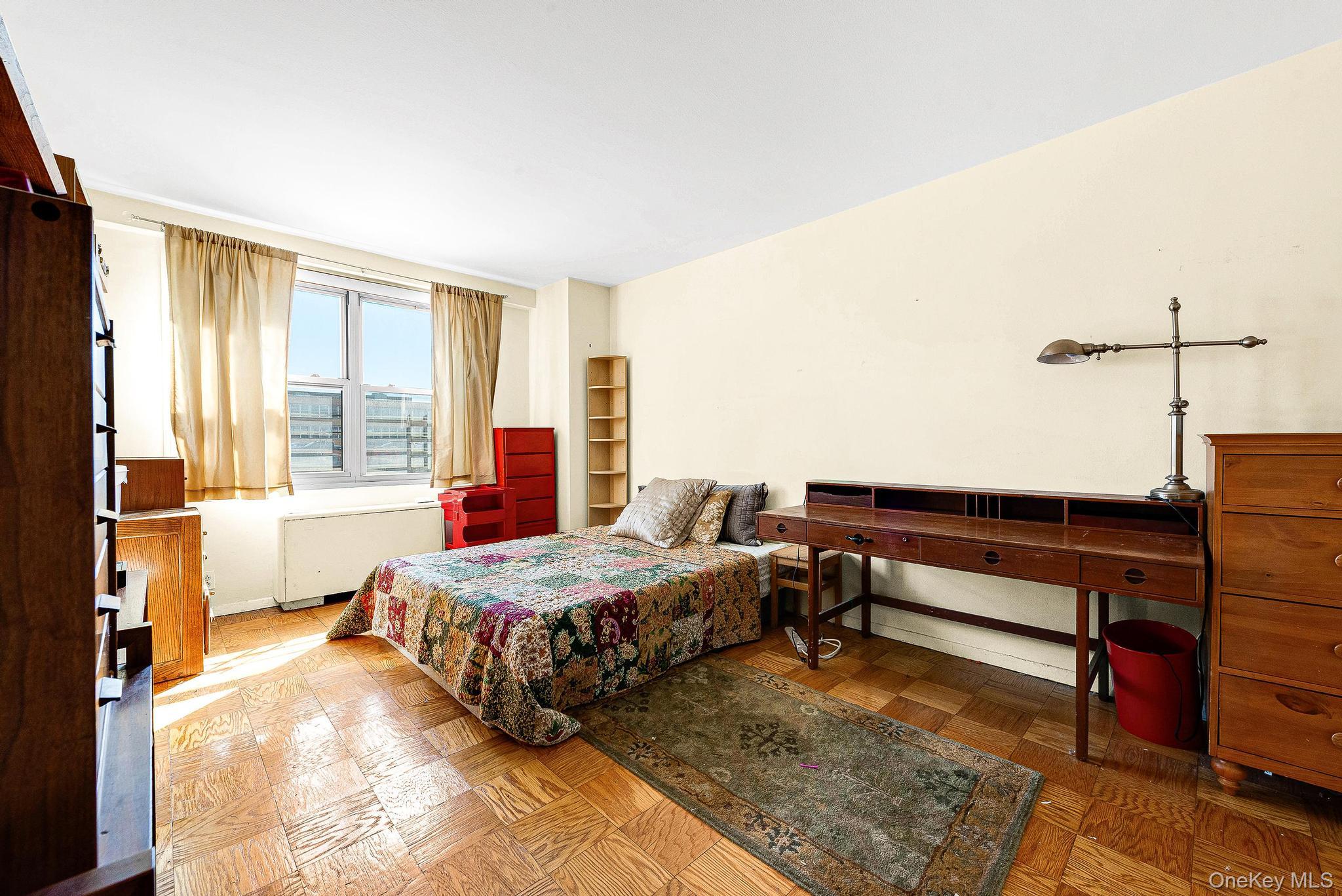 70-25 Yellowstone Blvd Yellowstone Boulevard 4d Property Photo 18