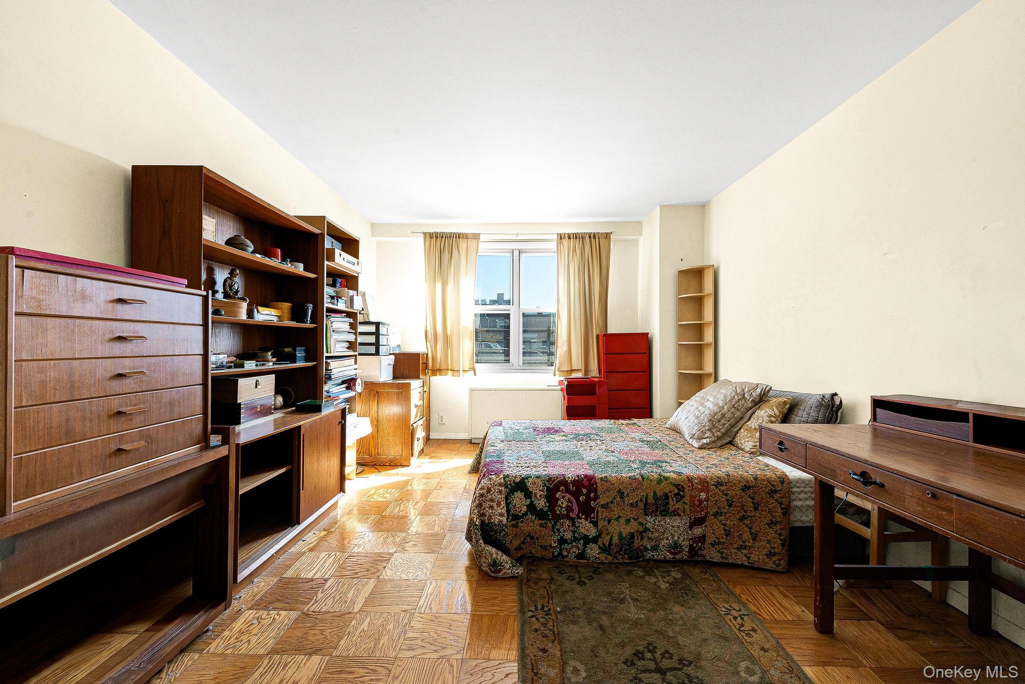 70-25 Yellowstone Blvd Yellowstone Boulevard 4d Property Photo 19