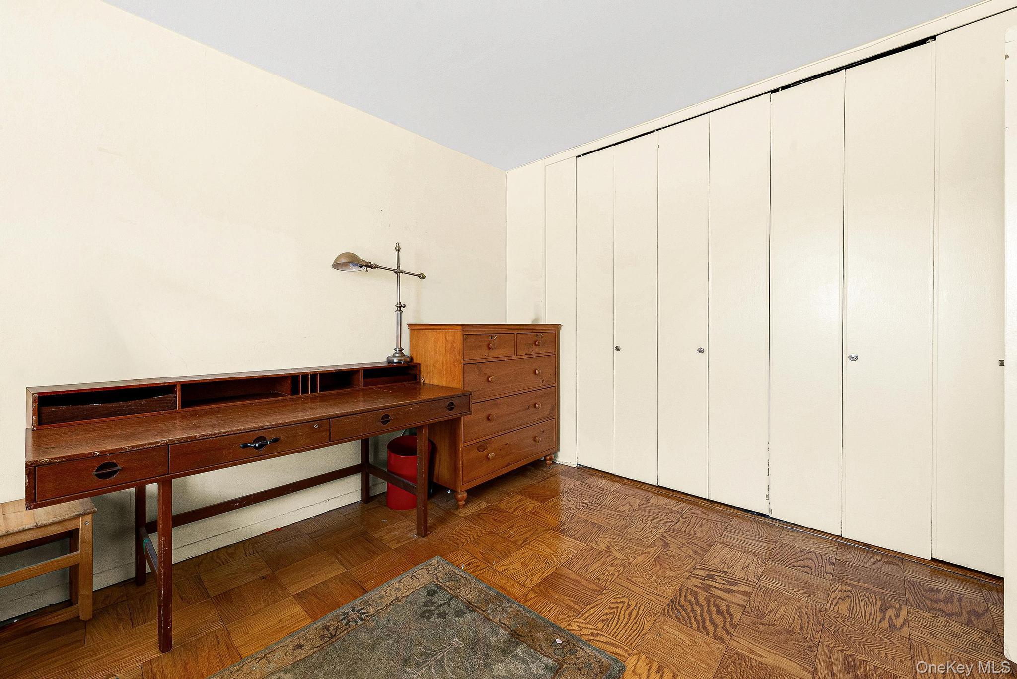 70-25 Yellowstone Blvd Yellowstone Boulevard 4d Property Photo 20