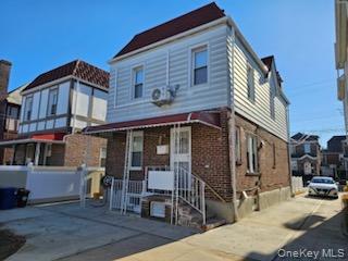 159-09 Laburnum Avenue Property Photo 2