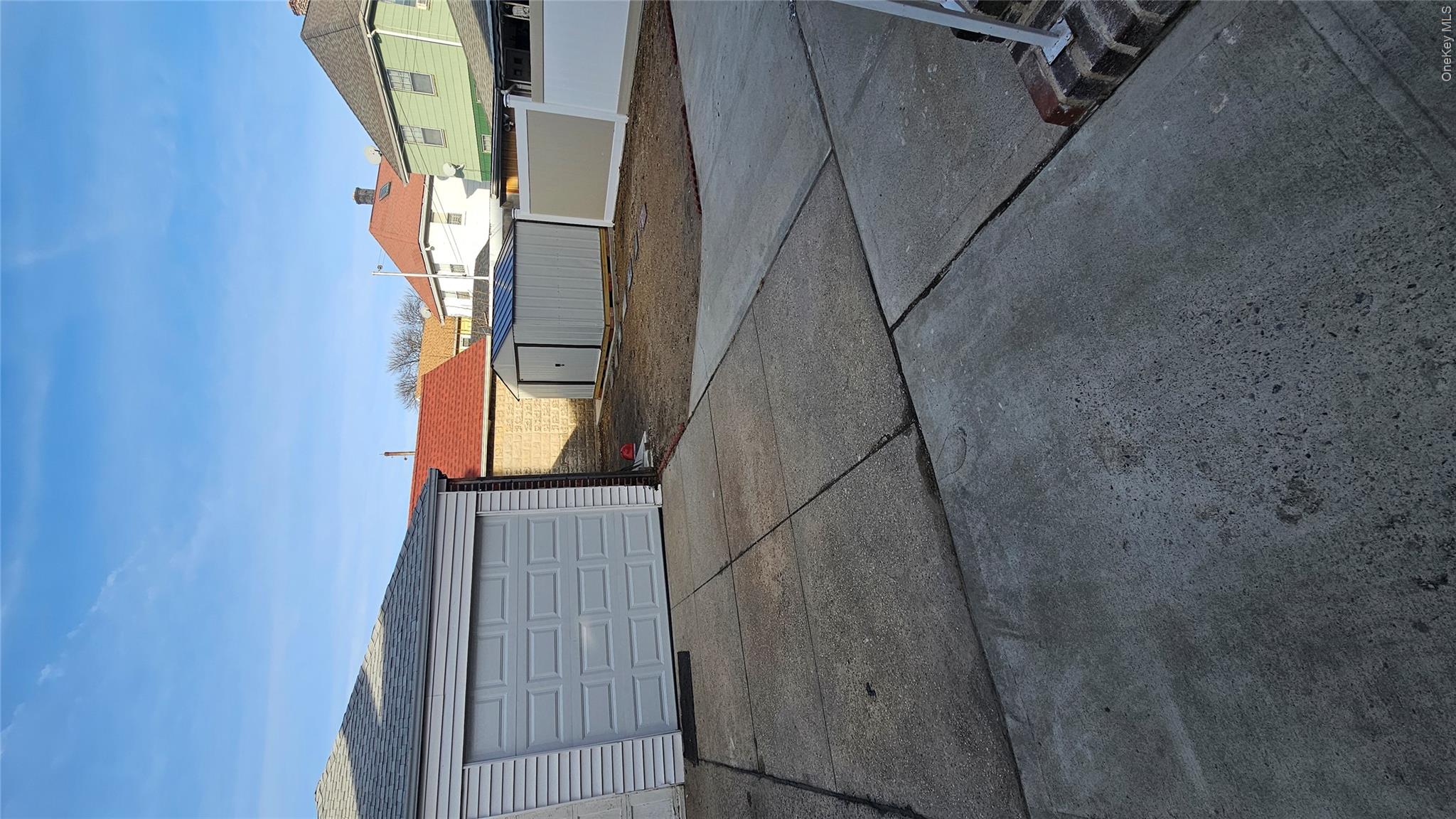 159-09 Laburnum Avenue Property Photo 3