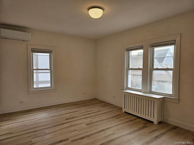 159-09 Laburnum Avenue Property Photo 8