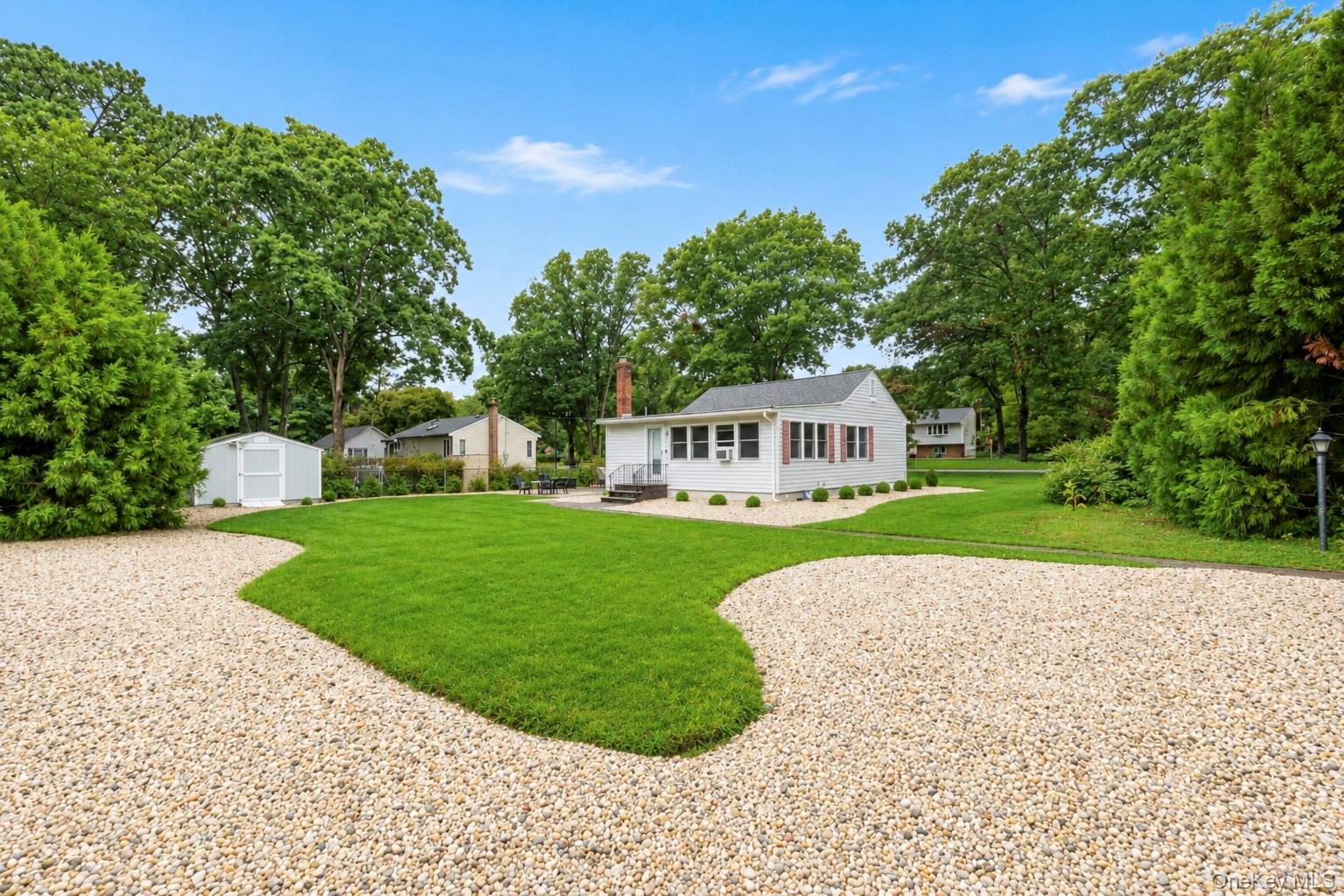 2 Fox Lane Property Photo 5