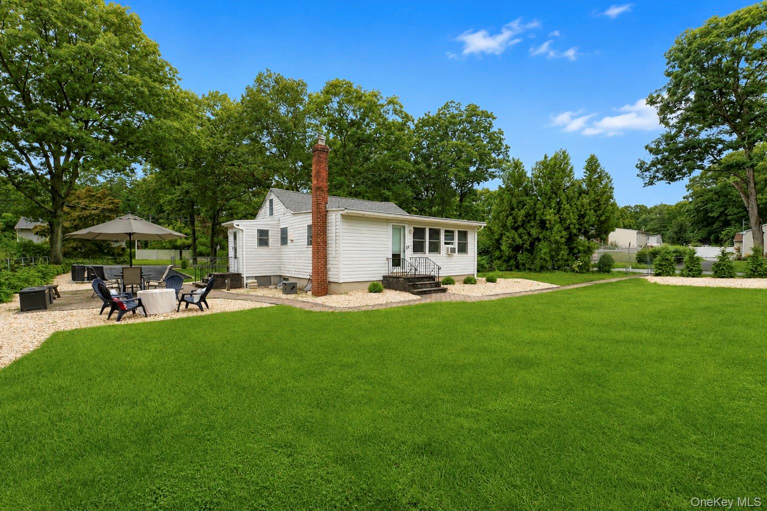 2 Fox Lane Property Photo 7