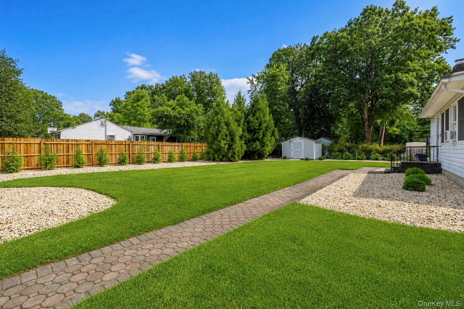 2 Fox Lane Property Photo 8