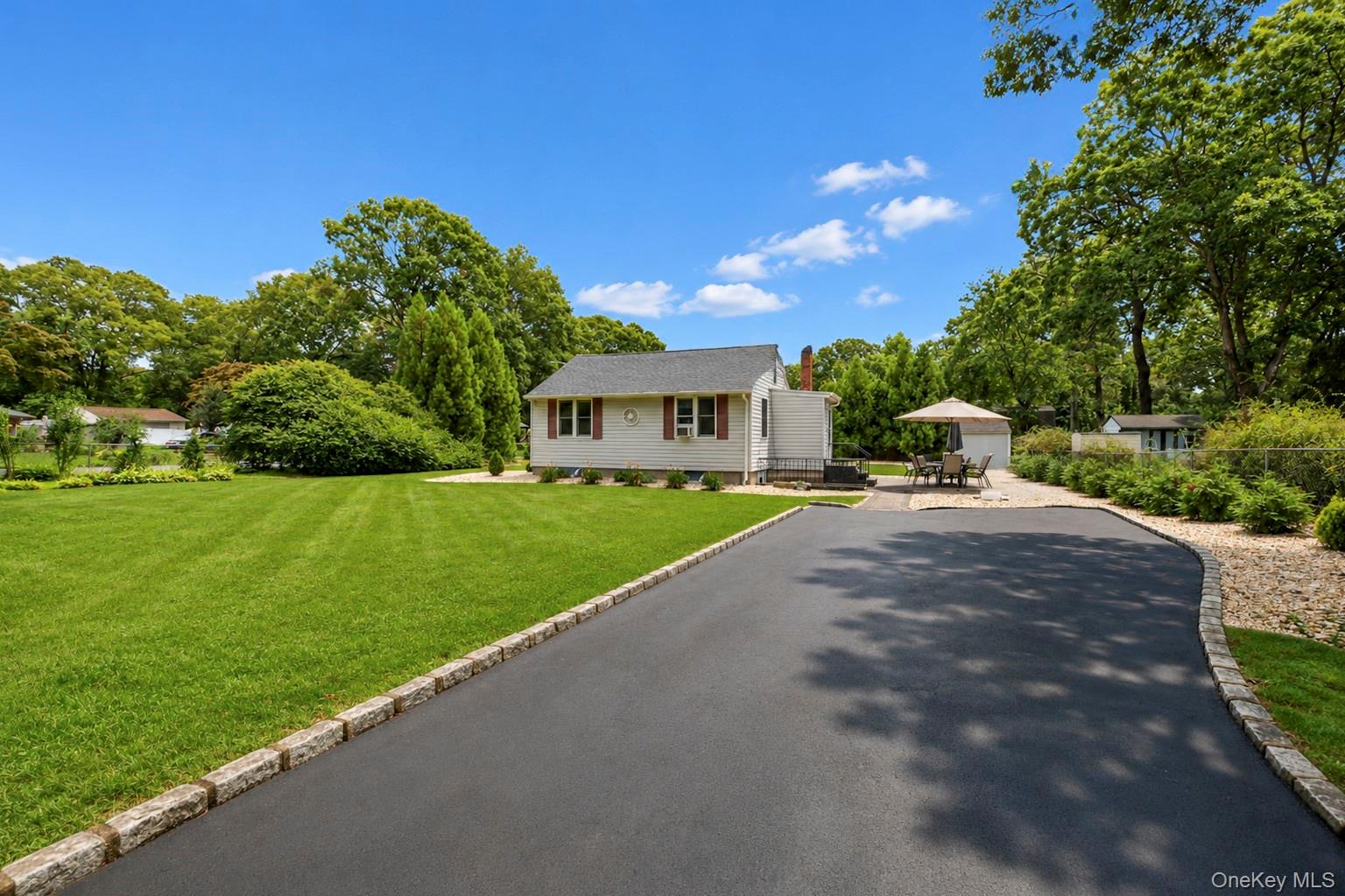 2 Fox Lane Property Photo 10