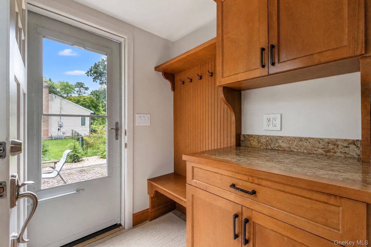 2 Fox Lane Property Photo 14