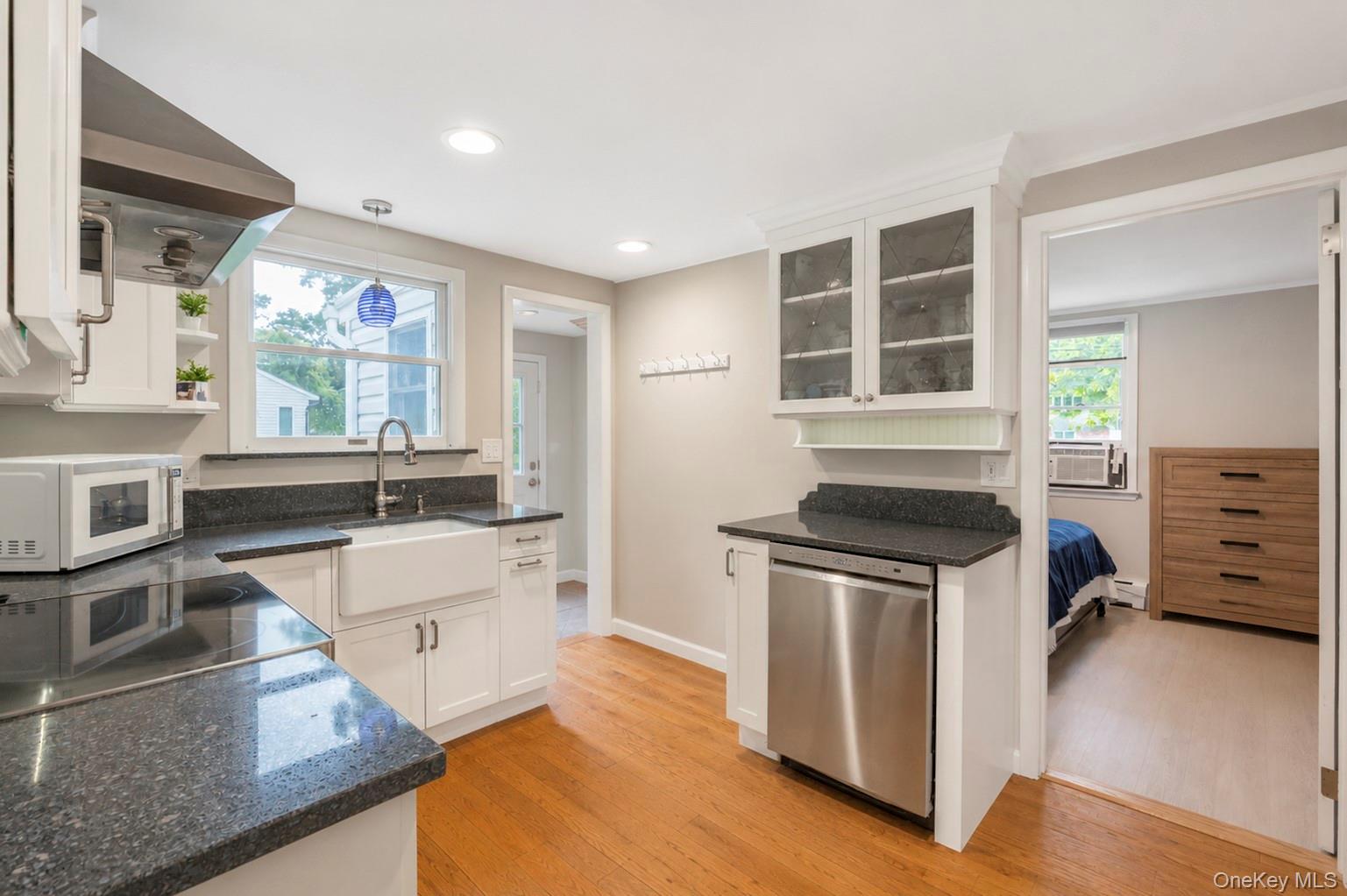2 Fox Lane Property Photo 16