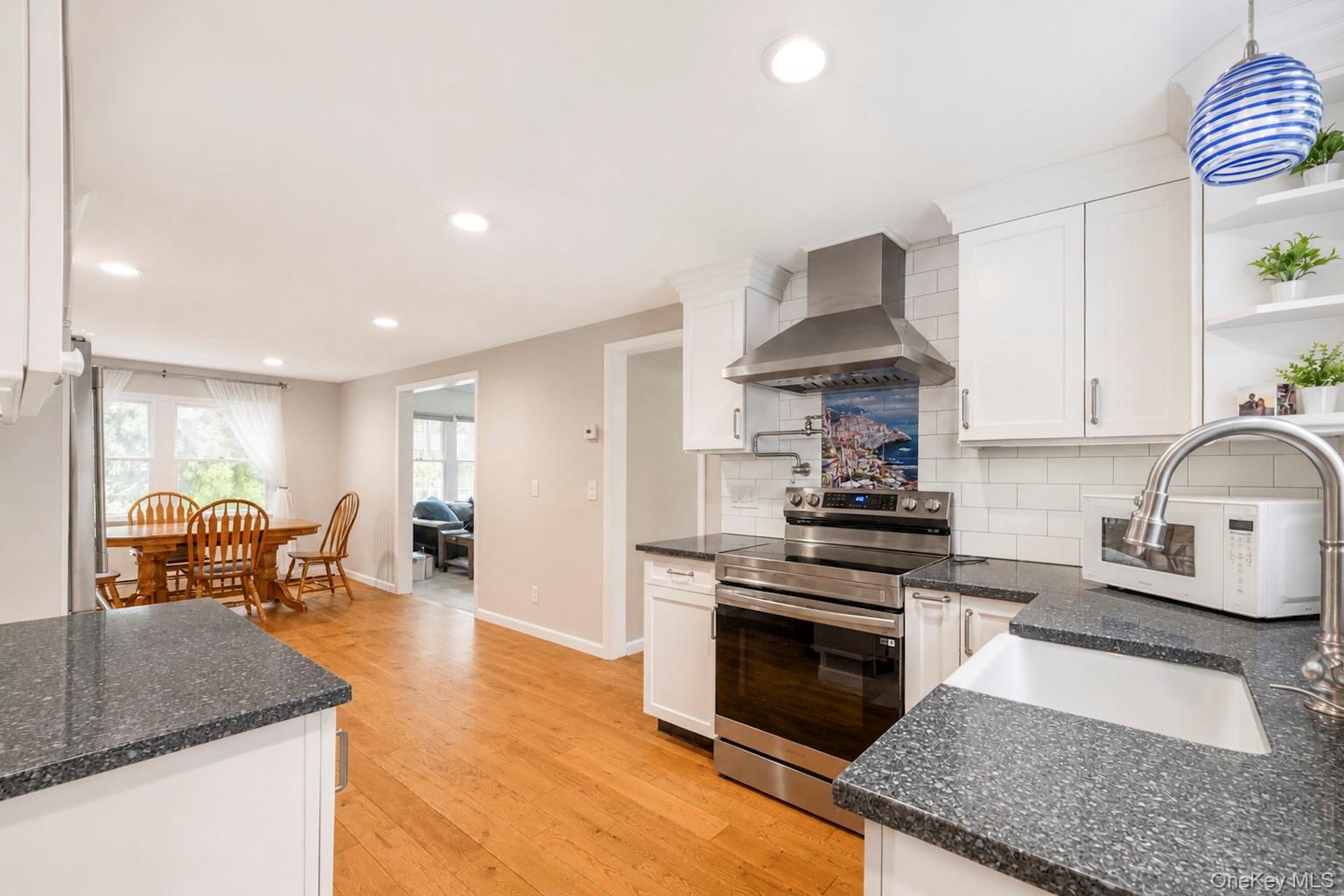 2 Fox Lane Property Photo 17