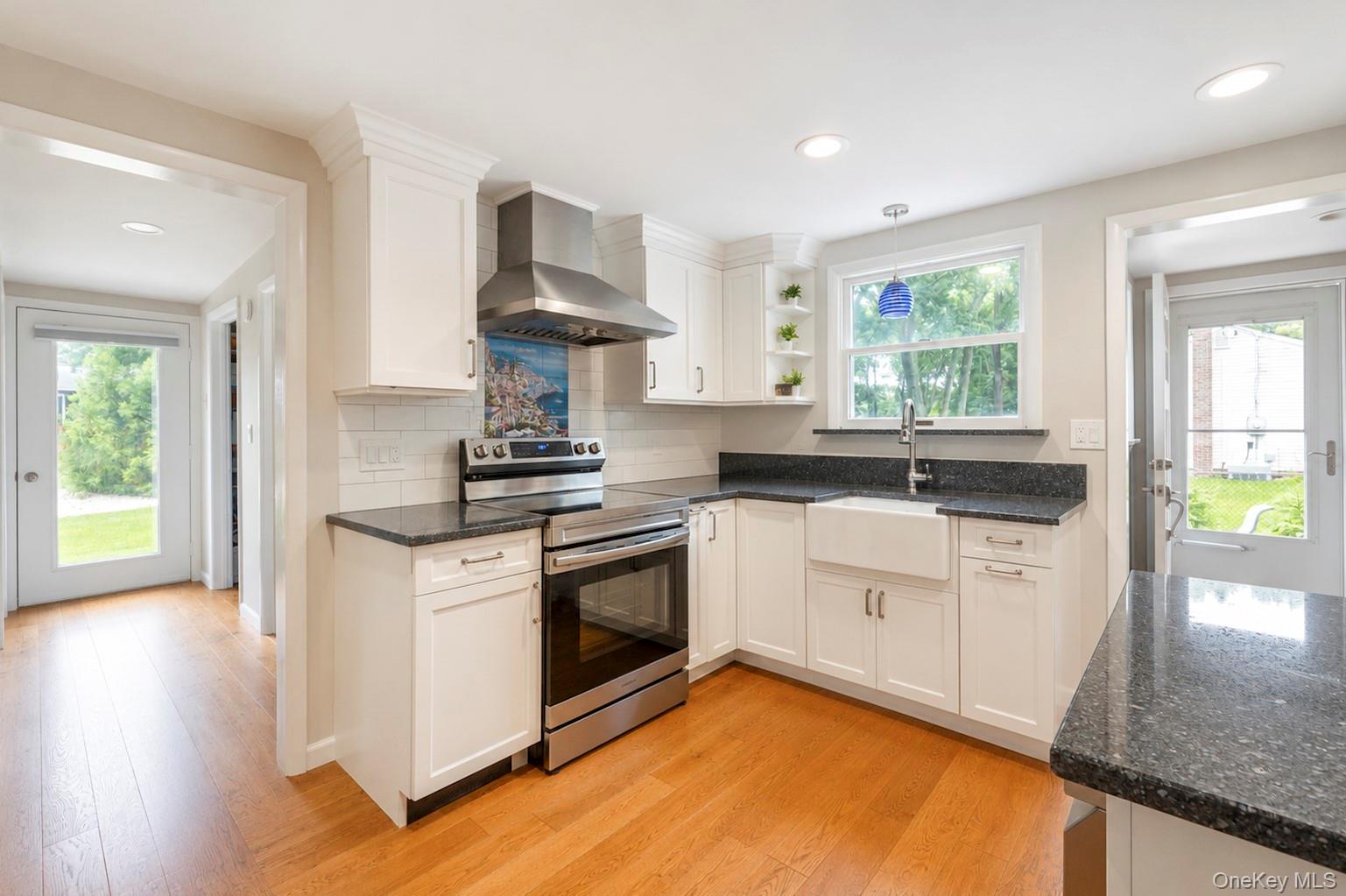 2 Fox Lane Property Photo 19